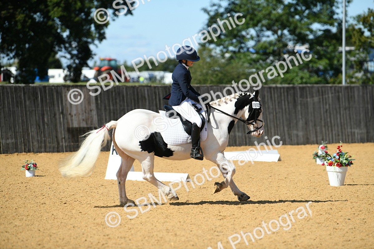 SBM_22714 - D13 - Grand Tour Championship - Prelim 12