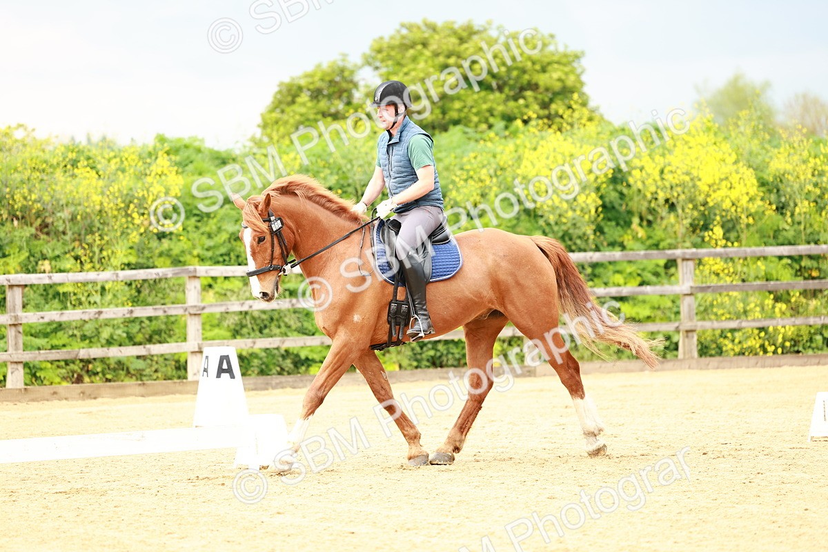 0B8A9226 - Class 5-4 - Novice 2-Prelim 3
