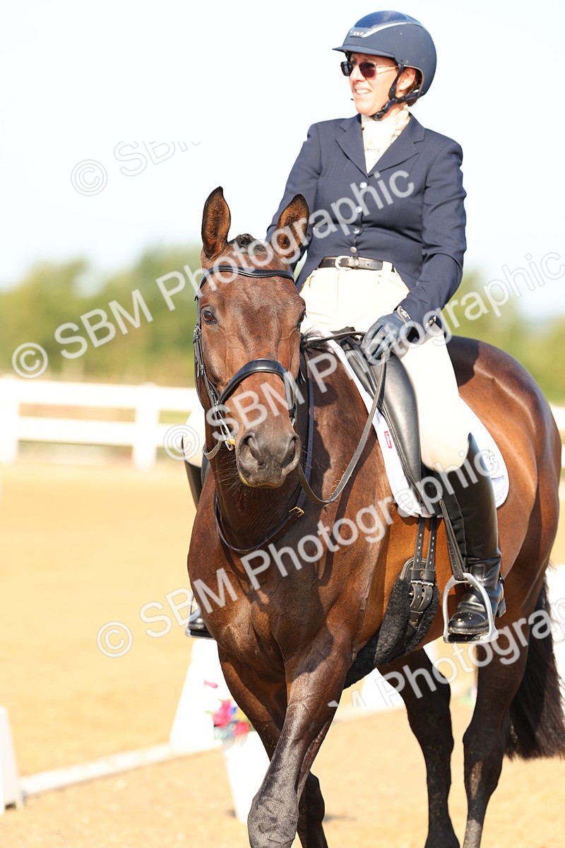 SBM_010621 - Class 2 - Prelim 19 8.30-9.47