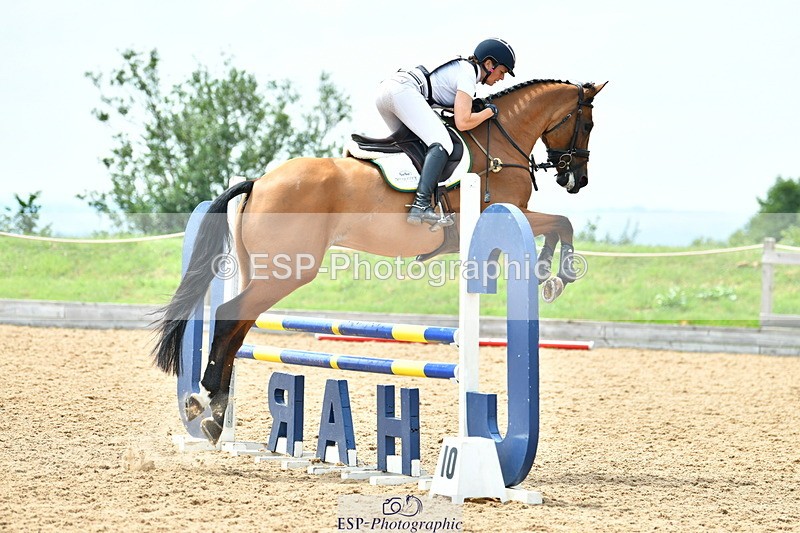 230617B-135100-00477 - SJ Start to 14.00