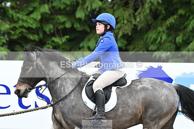 250418A-084718-00125 - NSEA GR 60cm