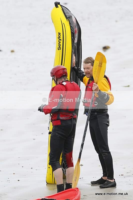 ky 110710 7 - Kayaking