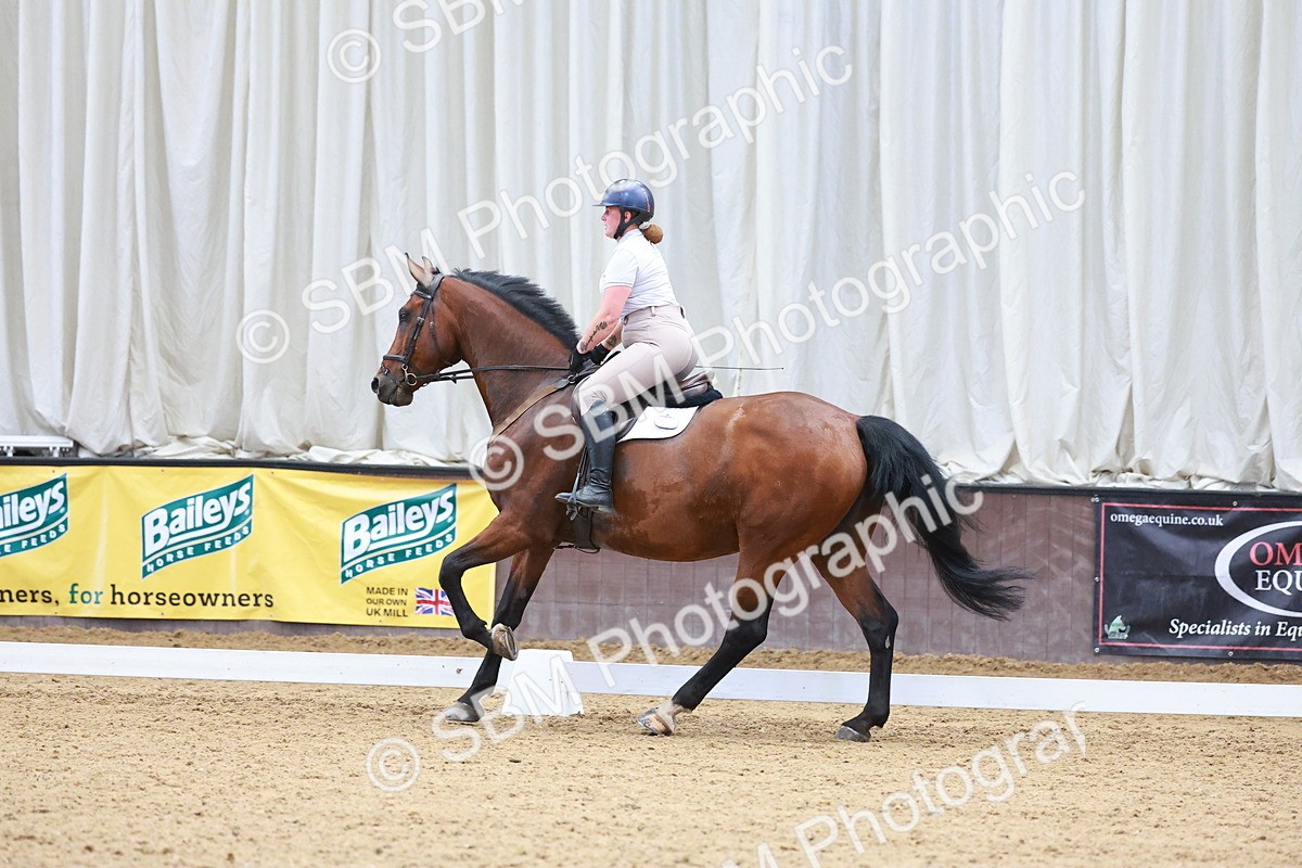 SBM_000856 - Prelim Test 1