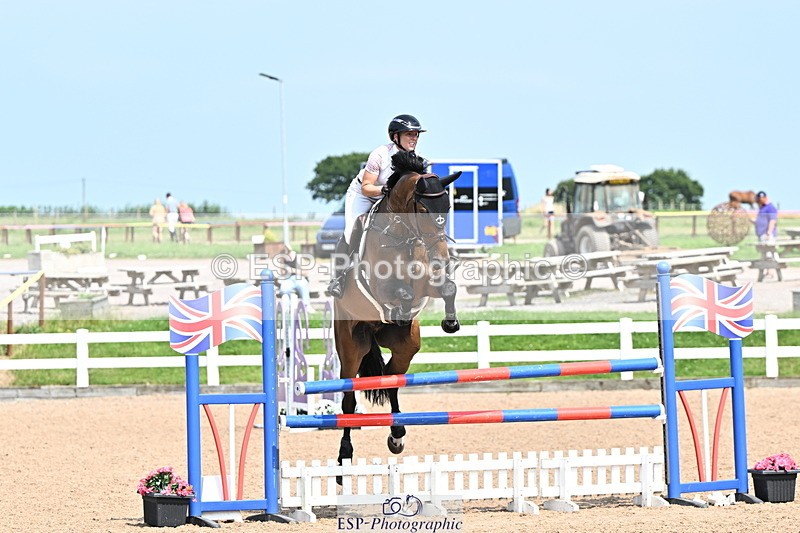 240801A-150401-02229 - Cls 12 Snr Newcomers