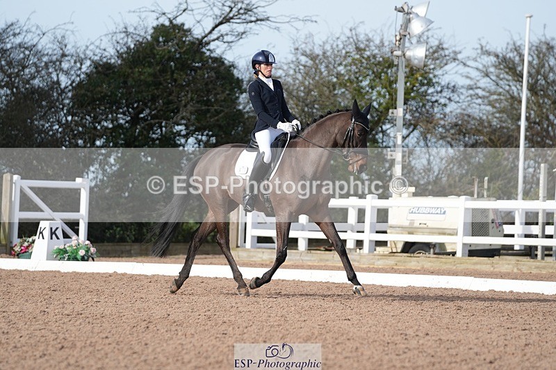 260214-131616-04188 - 088-Nanette.Spence