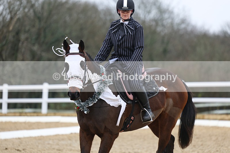 3E7A3605 - Class 2: Intro Section B