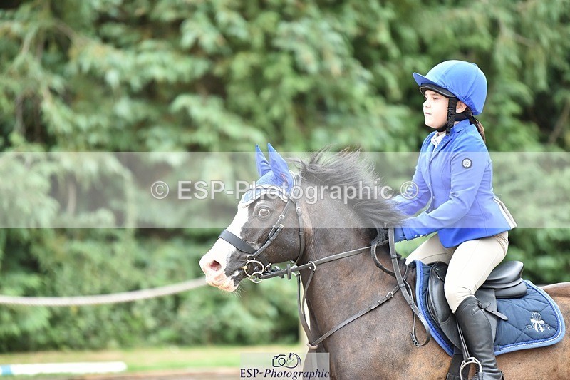 240802-123556-04589 - 60cm Round 2