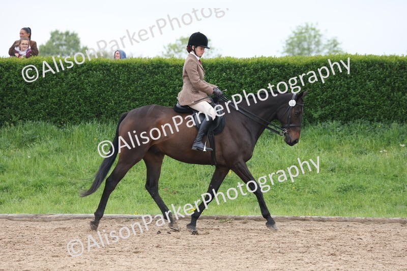 20260504-1080 - Class 14 - Cob and Hunter