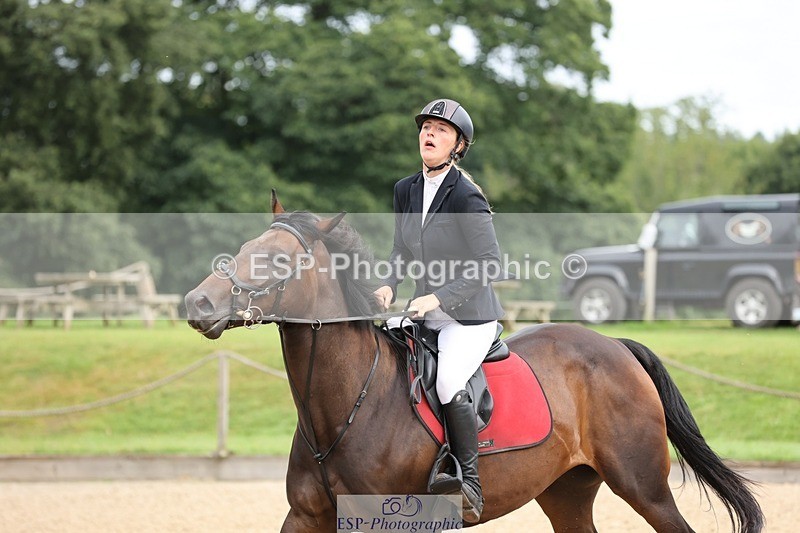 240817-085129-00188 - 01. Clear Round - 80cm