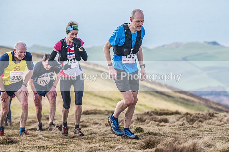 Black Combe-740 - Black Combe Fell Race Saturday 7th March 2026
