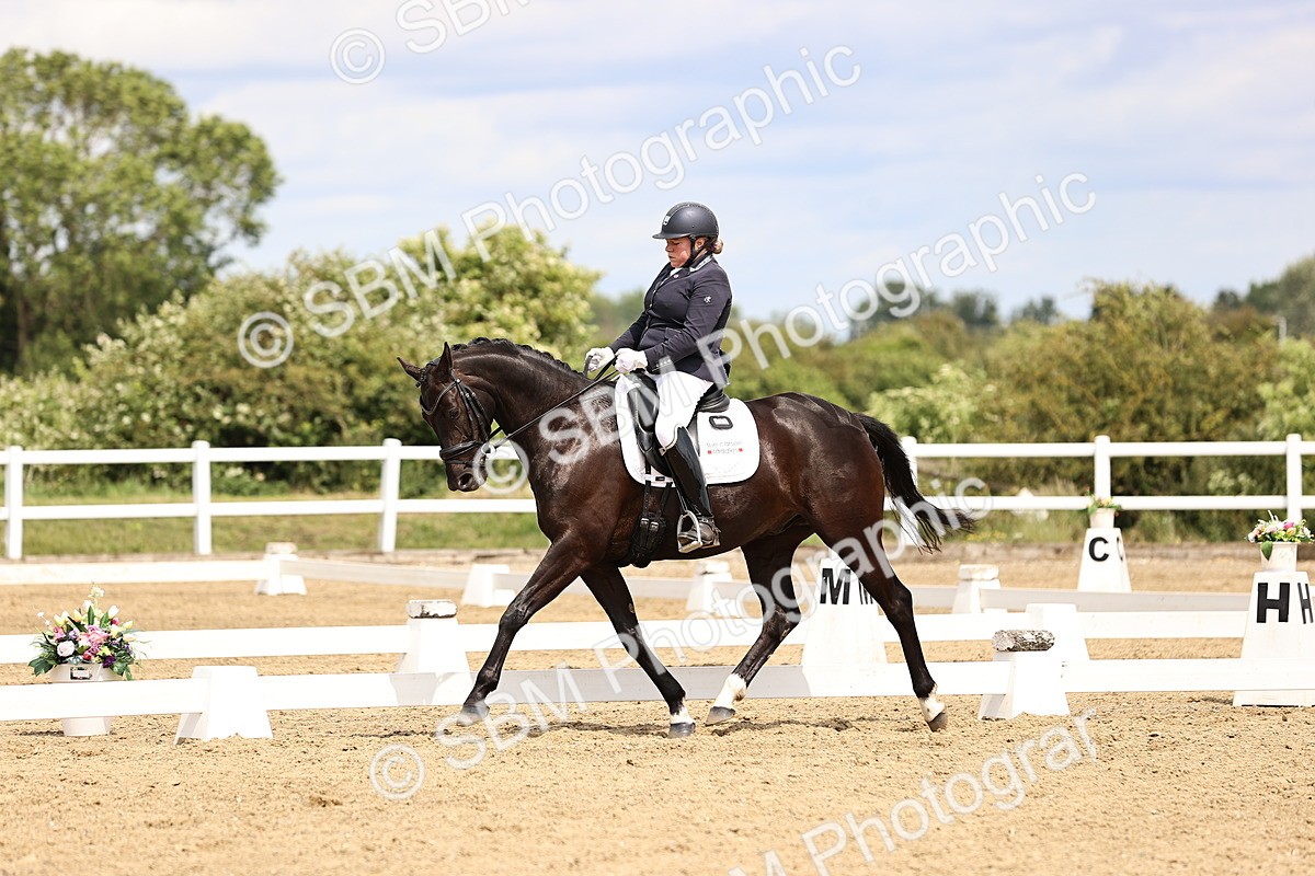 SBM_010432 - Class 8b - Medium 6 - 12.53-14.11