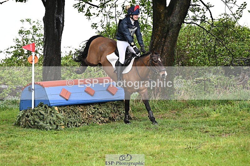 250418-142928-05612 - 219-Erin.Dovey-MONEYHILLS.PAGEANT