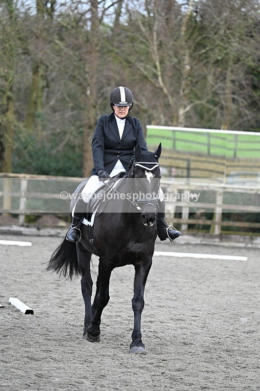 WJ7_5061 - Time 11:35 to 11:48