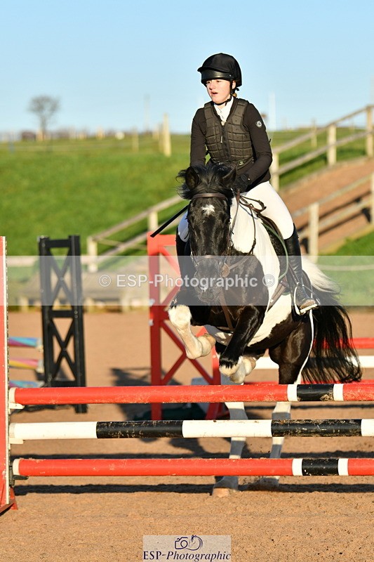 231202A-154152-02403 - Cls 04 70cm