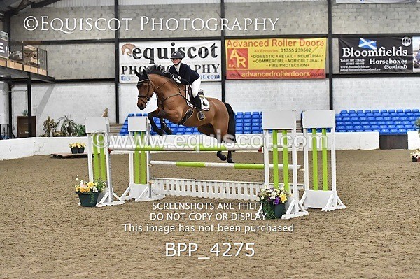 BPP_4275 - FRI CLASS 24 FOX/1.20M OPEN