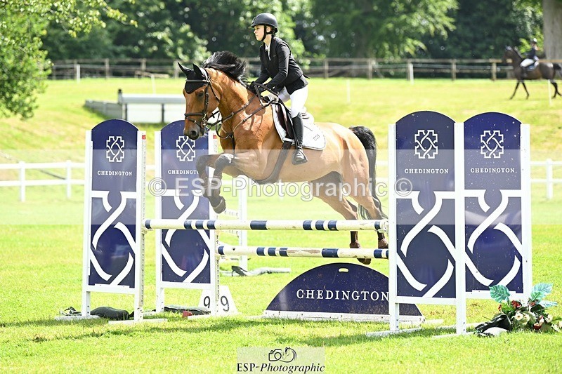 240713-110253-37410 - Cls 147 Amateur 1.10m Championships