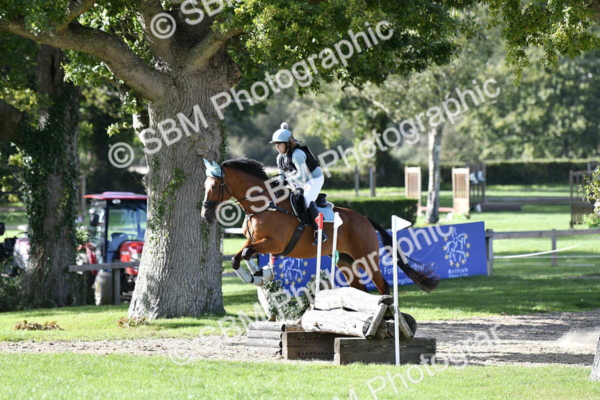 SBM_26229 - E10 - Eventers Challenge 70cm Championship
