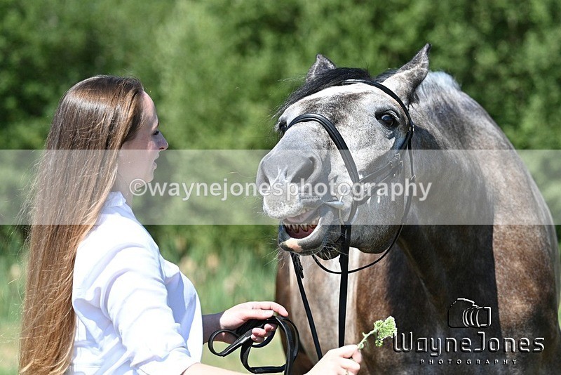 WJ7_4603 - Annable & Atlas 13-07-25