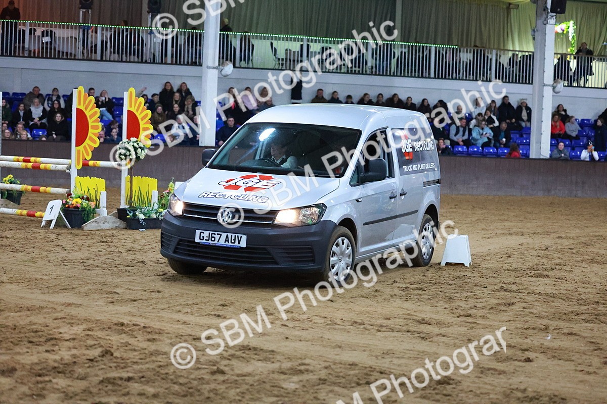 SBM_005595 - Ride & Drive