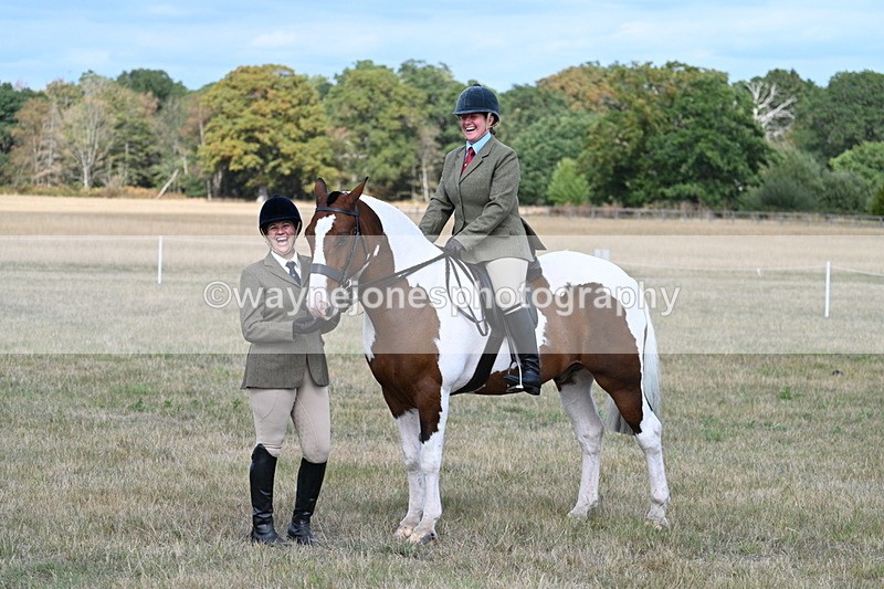 WJ7_6612 - George ...