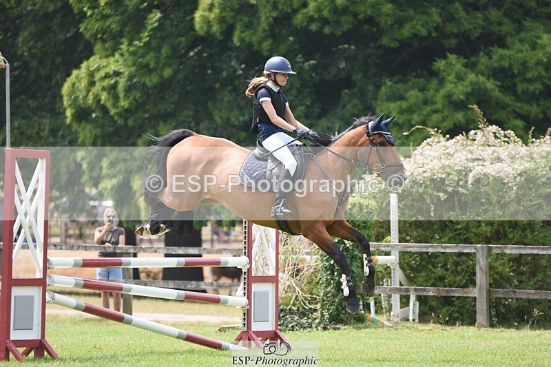 230617-134114-04076 - Cls 17 Newcomers & 1m Open