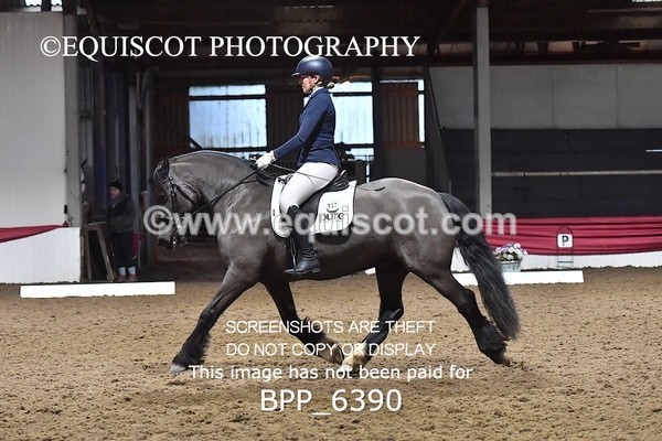 BPP_6390 - 37 Ellis Simister