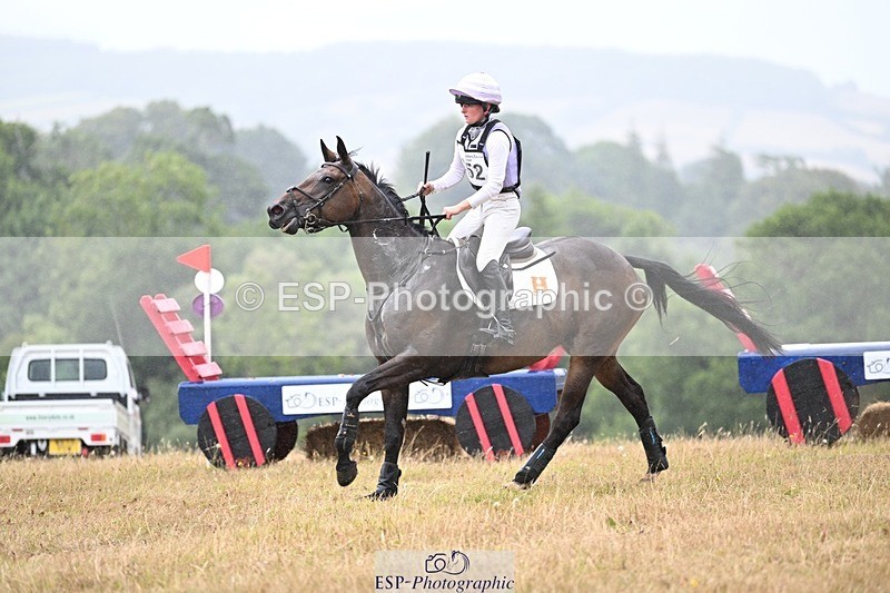 250803A-143406-15304 - O-652-Safia.Woodward-MATHESON.ADELINE