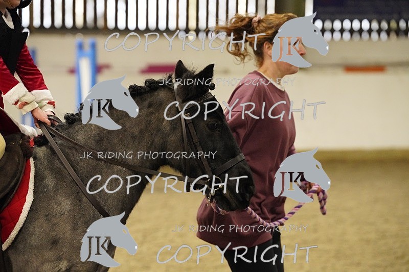 _DSC2649 - Class 2 40cm