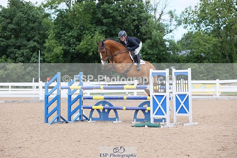 250528-142328-01293 - Cls 5 National 1.15m and Open