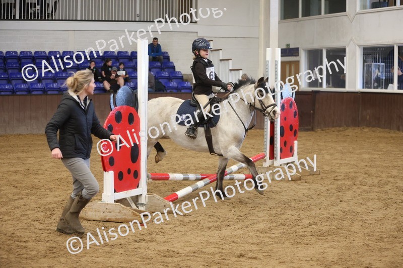 20260321-0519 - Class 2 - 40cm