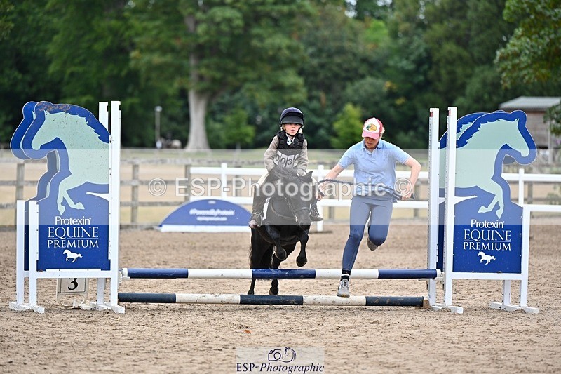 250820A-113421-04358 - Round 2, Start to 12.30 Break