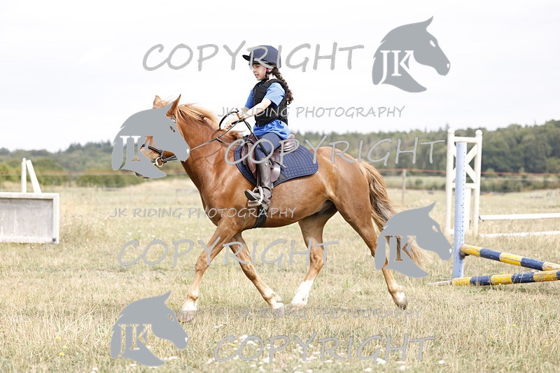 _R6A1537 - ABBY