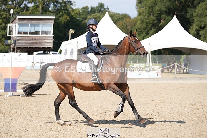 250822A-153503-23771 - WC Round 2 15.00 to 16.00