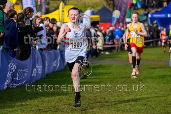 Falkirk25-912245 - U15 Boys