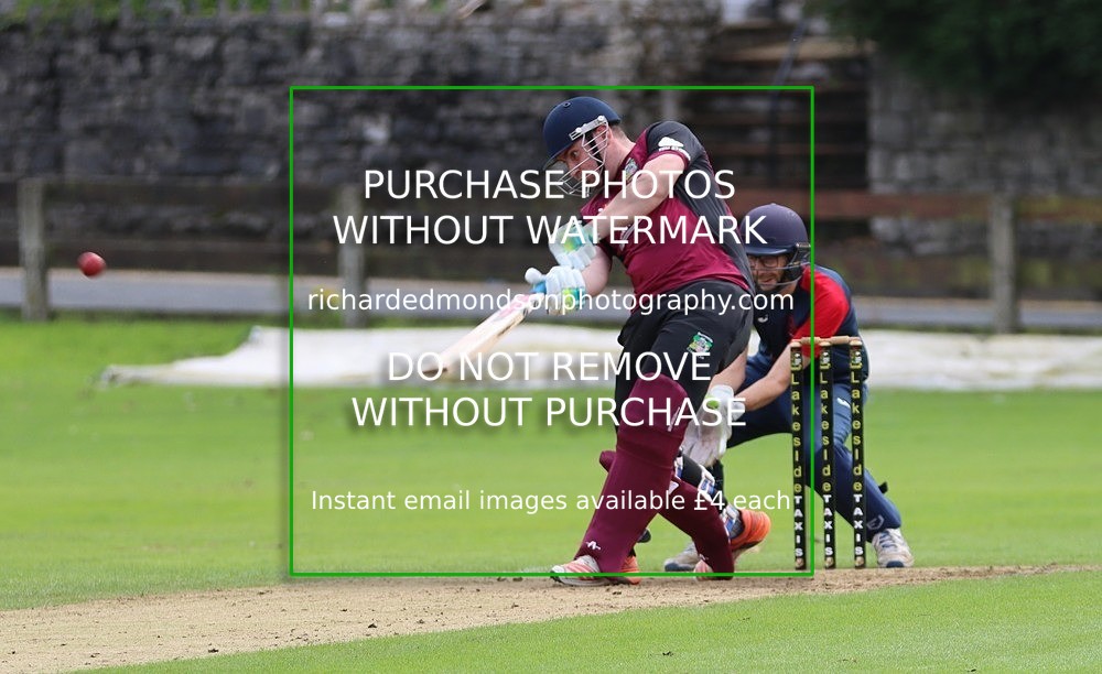 IMG_4772 - Burneside T20 Final (13/8/23)