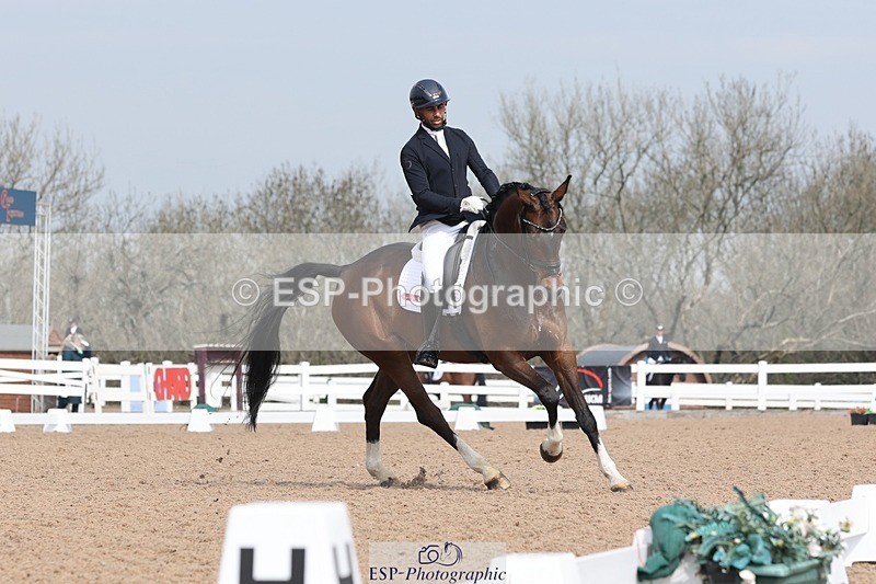 250404-113137-04996 - 101-Dannie.Morgan