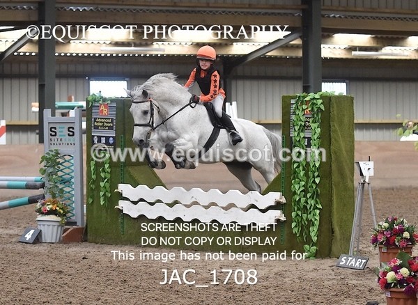 JAC_1708 - CLASS 3 BE80CM