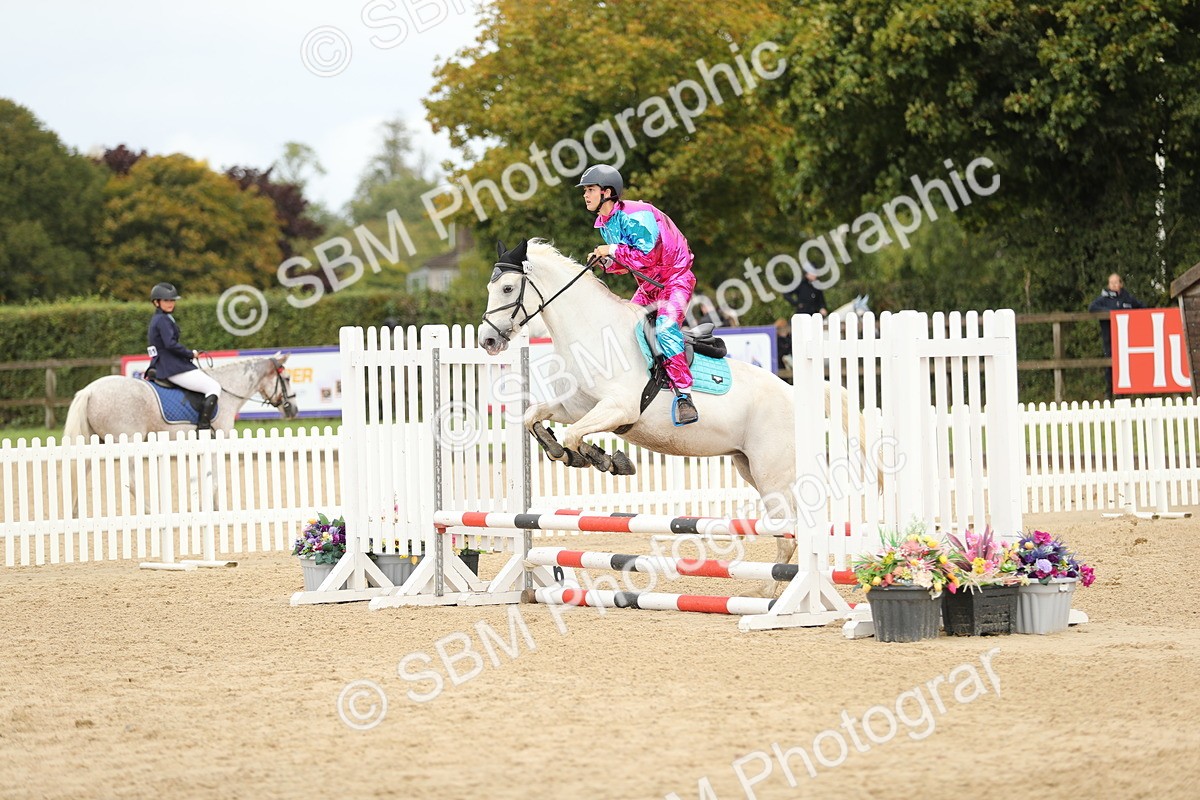 SBM_43910 - J47 - Ride and Run 60cm75cm