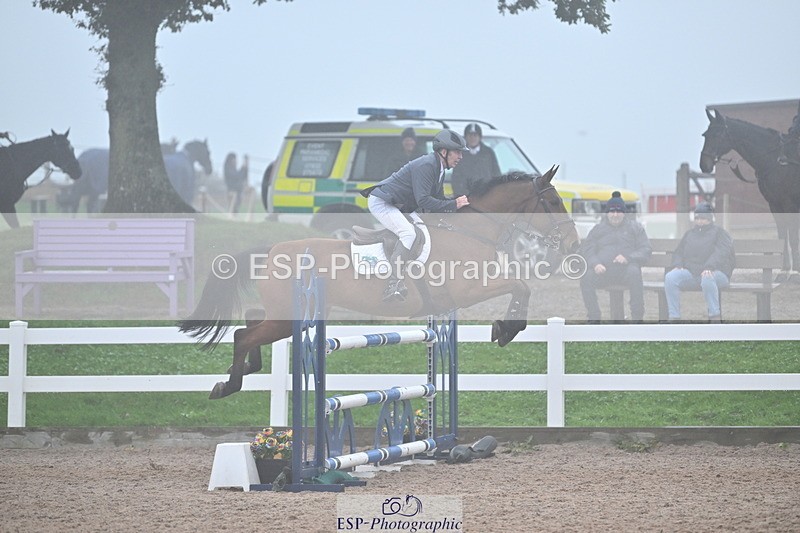 241006A-132906-07641 - Cls 26 1.10 Nat Am Qual Jump Off