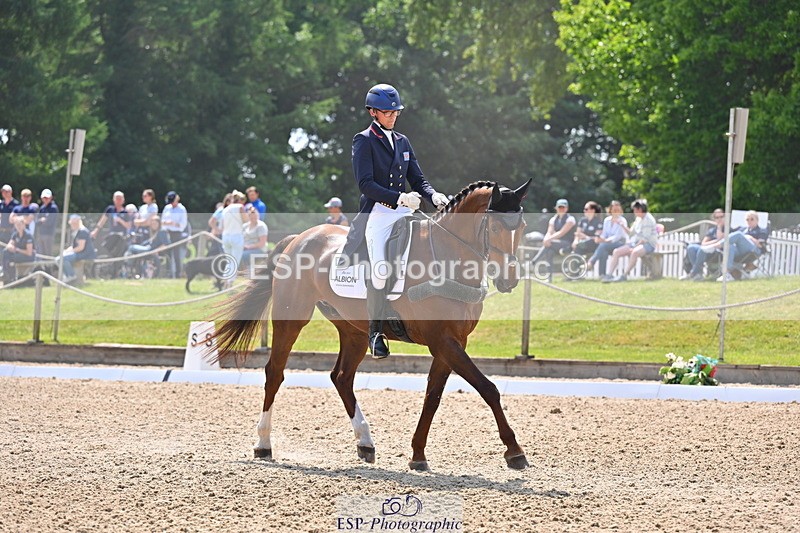 250523A-144644-07665 - A-007-Joshua.Levett-HUBERTHUS.AC