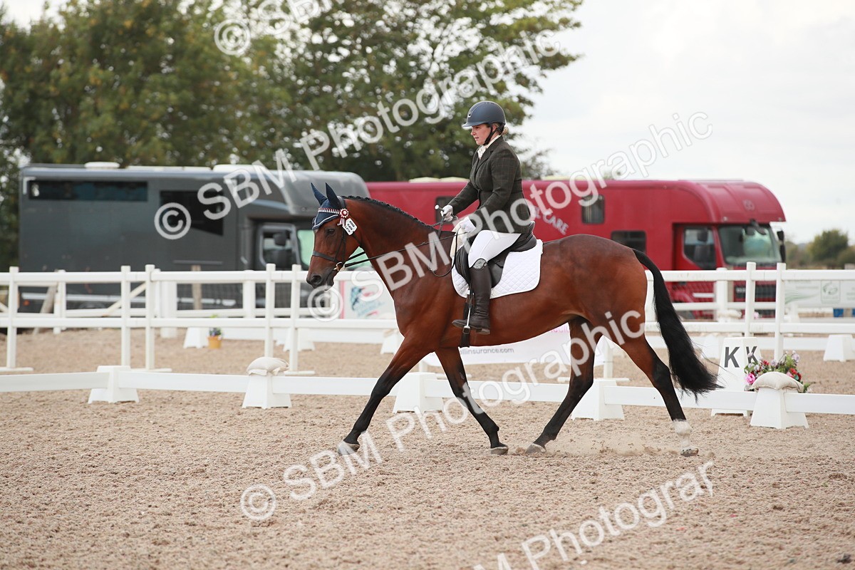 SBM_03774 - Class 31 - Prelim 1