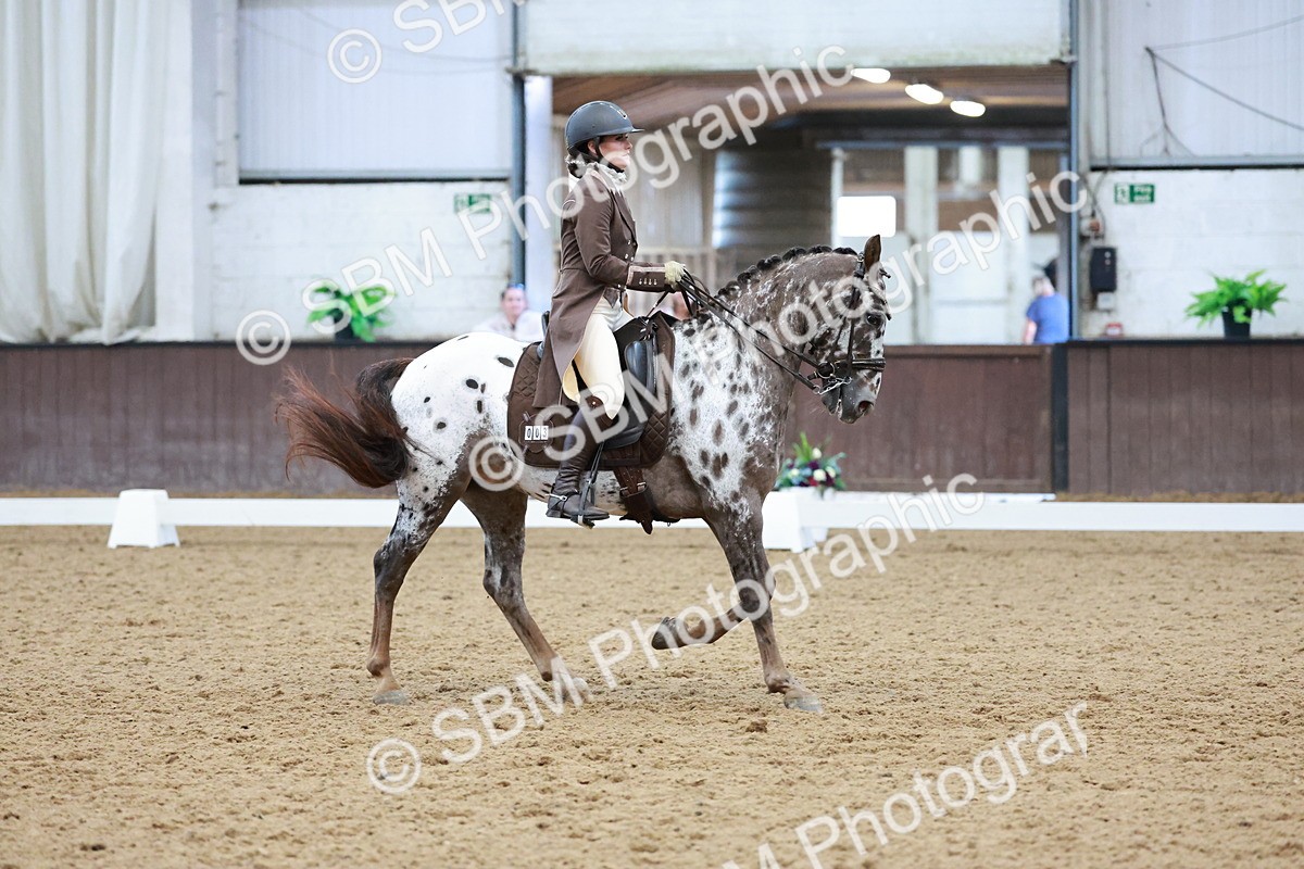 SBM_016538 - Class 5 - FEI INT II - 17.24-18.20