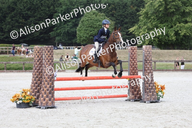 20250622-1749 - PC 90 Qualifier - Round 1