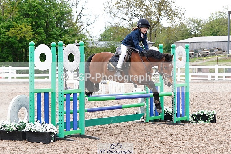 250505-110422-04200 - Cls 15 10 Years and Under