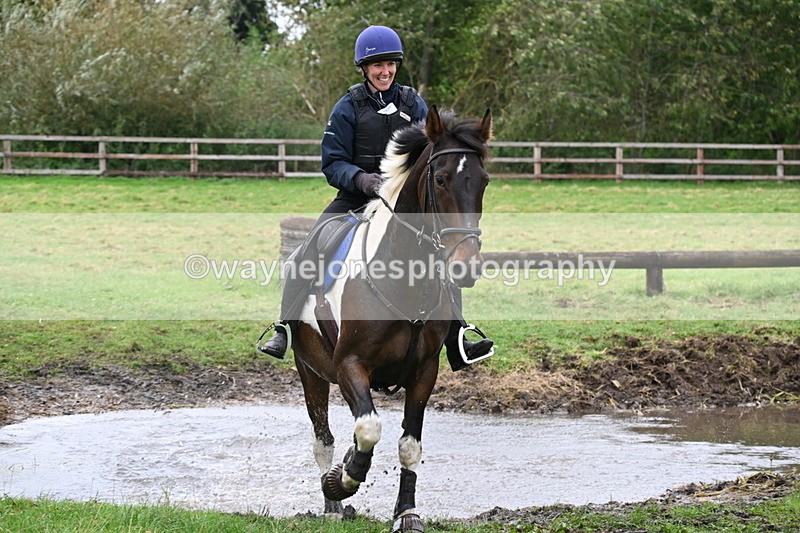 WJ6_7797 - Time at Photographer 13:23 to 13:49