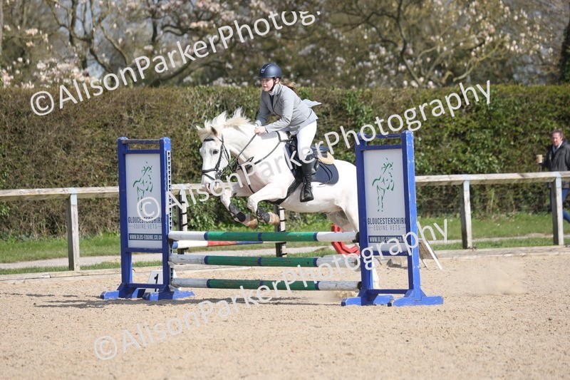 20260322-0652 - Class 3 - 80cm