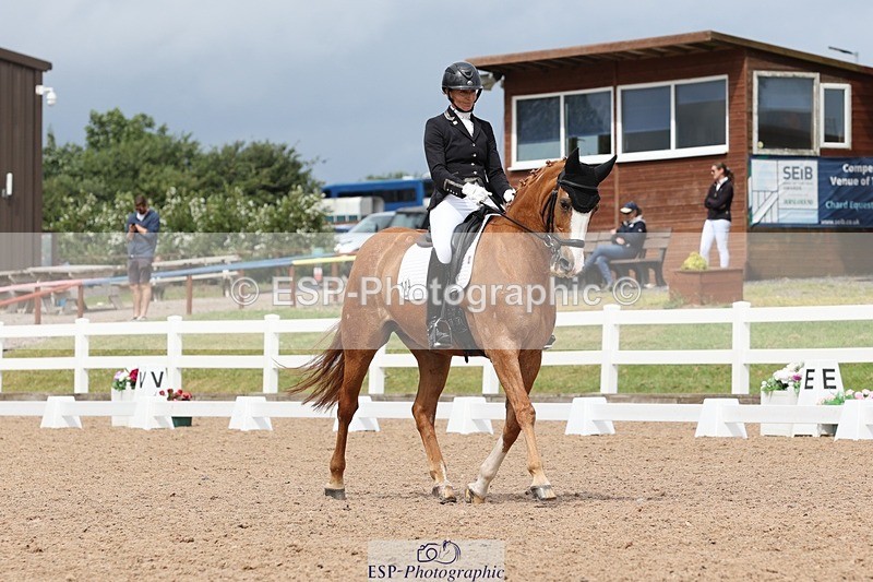 250622-154144-17324 - Cls 53 Medium 5, 14.50 to End