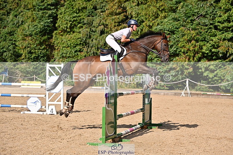 250817A-162439-05062 - Cls 23 Snr 1.15m Open