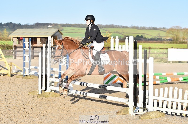 231210-131230-00658 - Cls 4 60cm