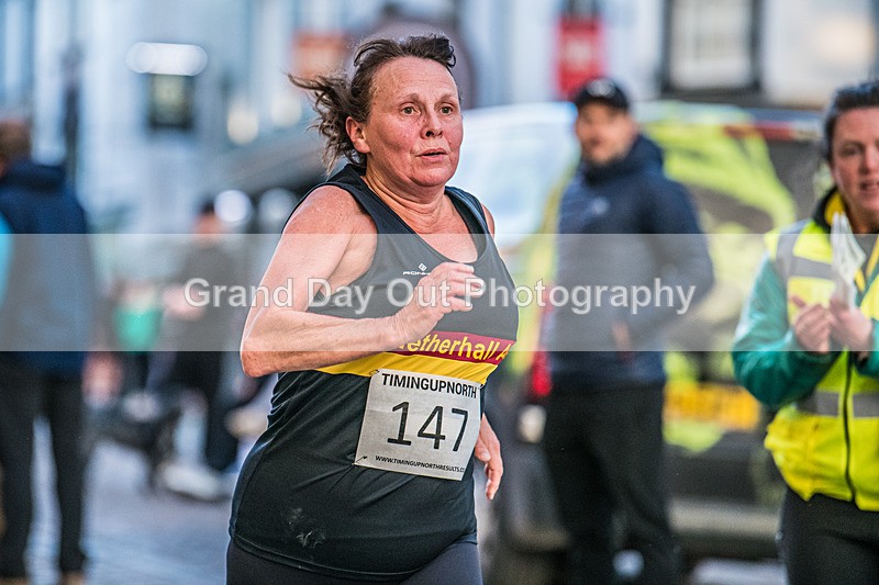 RTH-1182 - Keswick Round The Houses Road Race Wednesday 23rd April 2025